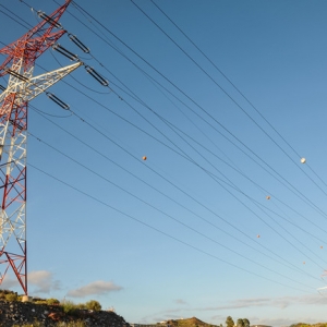 �F(xi��n)����M(f��i)���F����ǰ2��(g��)��һ�����F(xi��n)����1��(g��)��һ�գ��F��һ����