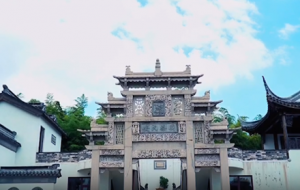 �z����Ʒ���������㿴���³�ʯ�������@