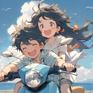 ͶƱ��늄�܇���D(zhu��n)�������_�᣿���X�_�˿������@�p���¹ʵİl(f��)��