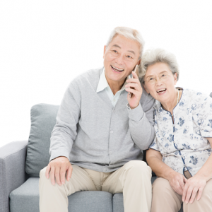 �������C�ϵ���ſ����ϾW���ܴ��Ԓ�ˣ��ゃ�Л]���@��r�����f��...