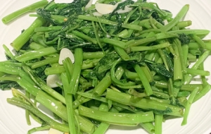 �����ʲôС�r�򲻳ԣ��L��s�ܽ��ܵ�ʳ��