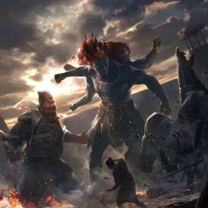 ���]�����@���Ӱ������һ���ğ���Ҫ�ÿ�