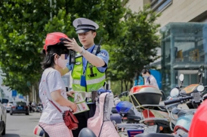 ȫ���^������ʹ��������93%