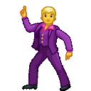 ����ͨ�������ٞ��y�Լ���߀�ǻ��X��Q���}