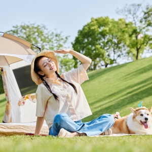 ���������������������Ҳ���кܶ��o���������ľ���ȥ�m����һ������