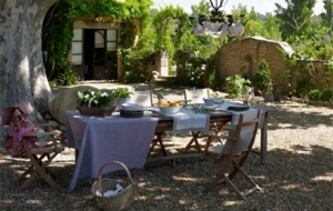 �����y����������w�裬�B�Z�ճ��L