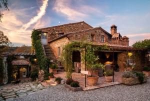 ����ͥԺ����G�a��׌�˱������m