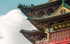 һ������D���u���Ž�������ײ�c����