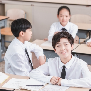  �f���������ѽ��к����յ����°��Ԓ�ˣ�����ò�Ʊ�ȥ����һЩ֪ͨ��