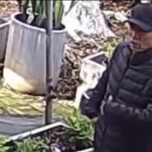 �ЈD�����࣡�Tǰ��Ʒ����ʧ�`���@������ô�ˣ�����ǻ��Ҋ��