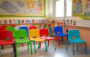 ����ܽ�ش���ϵĹ����׃��@�@ô�٣�һ������ʮ�ׂ�С����ȫ�D��һ��