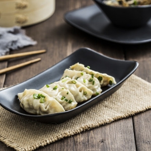 ɳ�h�Ĝ���ɶ���ģ�զ������ȫ��ɫ�ģ����Xȫ�ǿƼ��c�ݻ