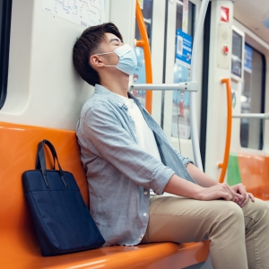 ��ÿ�콭ꎵ����Ҹ�ͨ�ڵ�С���᣿�����ĸ���