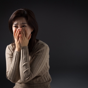 �����I�������f��˾����]�㶼�_����ȥ��Ո�ٕr���ָĿ���Ļ��l�ɣ�