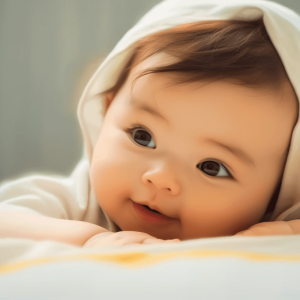 ������f�ģ������Ǿ˼ҵĹ���ʲô��˼��