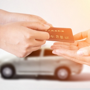 �������{��C�Q�C�ǲ���ֻ��ȥ�Η�·��܇������