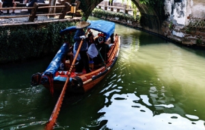 С����ˮ�e���˼ң�Ʒ���e���o�p��