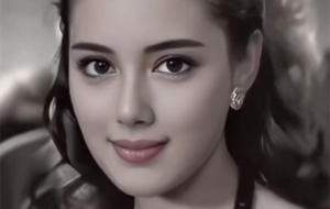 ����@����Ů����ԓ���L��ȫ���˵Č������˰ɣ�