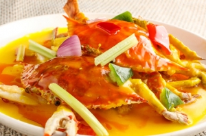 ����з�����ˆ᣿�F�ڶ���һ��