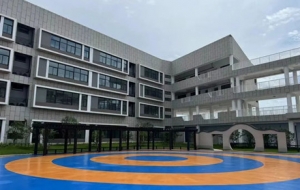 �@4���WУ������Ͷ�ã�