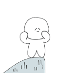 ������ܲ��ˣ��iʺζ���w����ô����