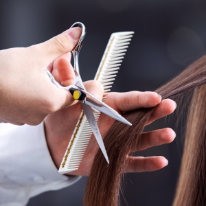 �Ѕ^�F��߀�н������ݵ����l��᣿  �F��ò�ƶ��Ǵ��ʮ���ϰ�...