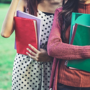  �f��һ�������Ե���ί�I���W�� �ゃ�I���˛]��