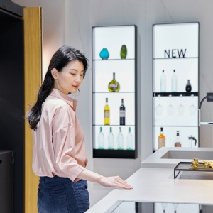 �ѽ���������ˣ���߀������ǰ�ǘ�ؓ؟�᣿�Ҝʂ�...