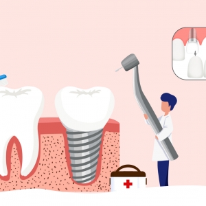  �f�N��һ�wҪ�߰�ǧ�����F������������зN���ԃr�ȸߵĵط���