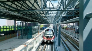 �a��S1��ȫ�����Ử���ɹ���