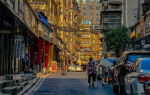 ��ꎒ߽֣�������һ���ϳǅ^�����g�����