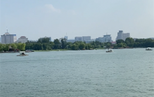 �񃺂�ȥ�����Ҵ������ϵ�����ɿ�~