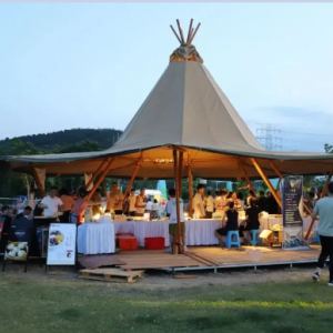 @����� ����ҹ�g����Ŀ��ʾ��