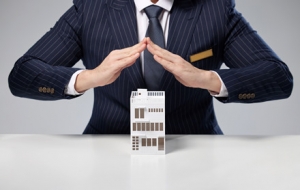 �F�ڵ��ⷿ�Ј����S�����ˣ�һ�����¶��ⲻ��