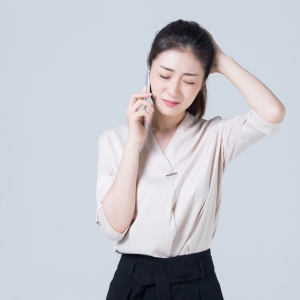 �l�������ԏ����k�������󣬽ӵ��o�����b���Ԓ����Ϣ���@�ӱ�й¶�ˣ�