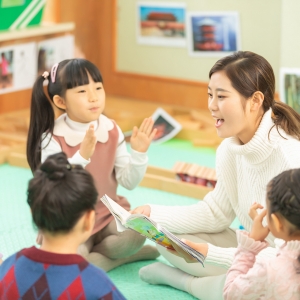 �׃��@ƽ�r3:30�ŌW������2:50�ͷţ��ϰ������Ўׂ��Ӻ��ӵģ�