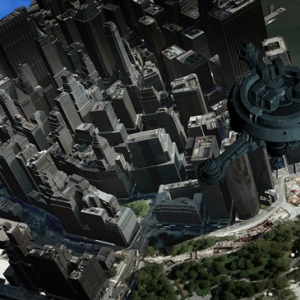 ��������һ�����L�İl����ƄӖ|����ʲô����ԓ�����w�C���п����Ć�