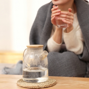 �IĿ���k����ȫ��С���p�����{�_��19�ȣ���һ���������_��26�ȶ�����