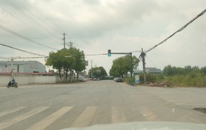 ���Ѵ�ң�ͨ����·�c�R��·���R̎�ь��з��]����·��ͨ