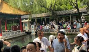 ���ڻ��Xȥ���Σ��w���һ�����M�����^