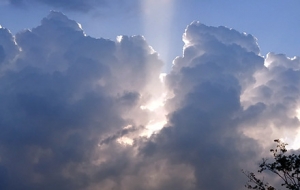 �����������ճ��F(xi��n)���_��Ч��(y��ng)