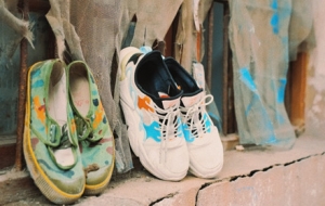 �򿨏��Ҹ�¹Է�Ͻ֣��_������ʽ�߽�