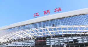 ��ͶƱ�����F9�µ׌��_ͨ�����ڽ��վ�e���װl(f��)�xʽ�᣿��ϣ���װl(f��)�xʽ�����e�У�