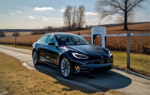 ·�������£�܇�����˂���˹���ĈA�P