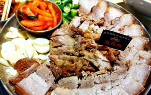 ���Ӽ����λ؁����挍���ܣ��ó��ֺ���