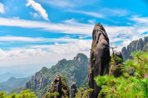 ��������ɽ���ģ����F���@���ɾ�֮��