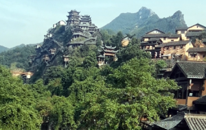 һ�R���ף����ɹȾ��^(q��)��̎����