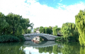 �򿨴��������������������ǘ������^ˮ��