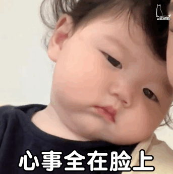 �@ʲô������߀�]���ؾ�Ҫ��ӡ���ҵ��C���Y��