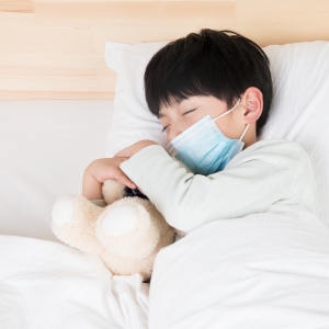 ��ô����Ȧ�������˺ܶࣿҪע���c�ˣ���ò����o����